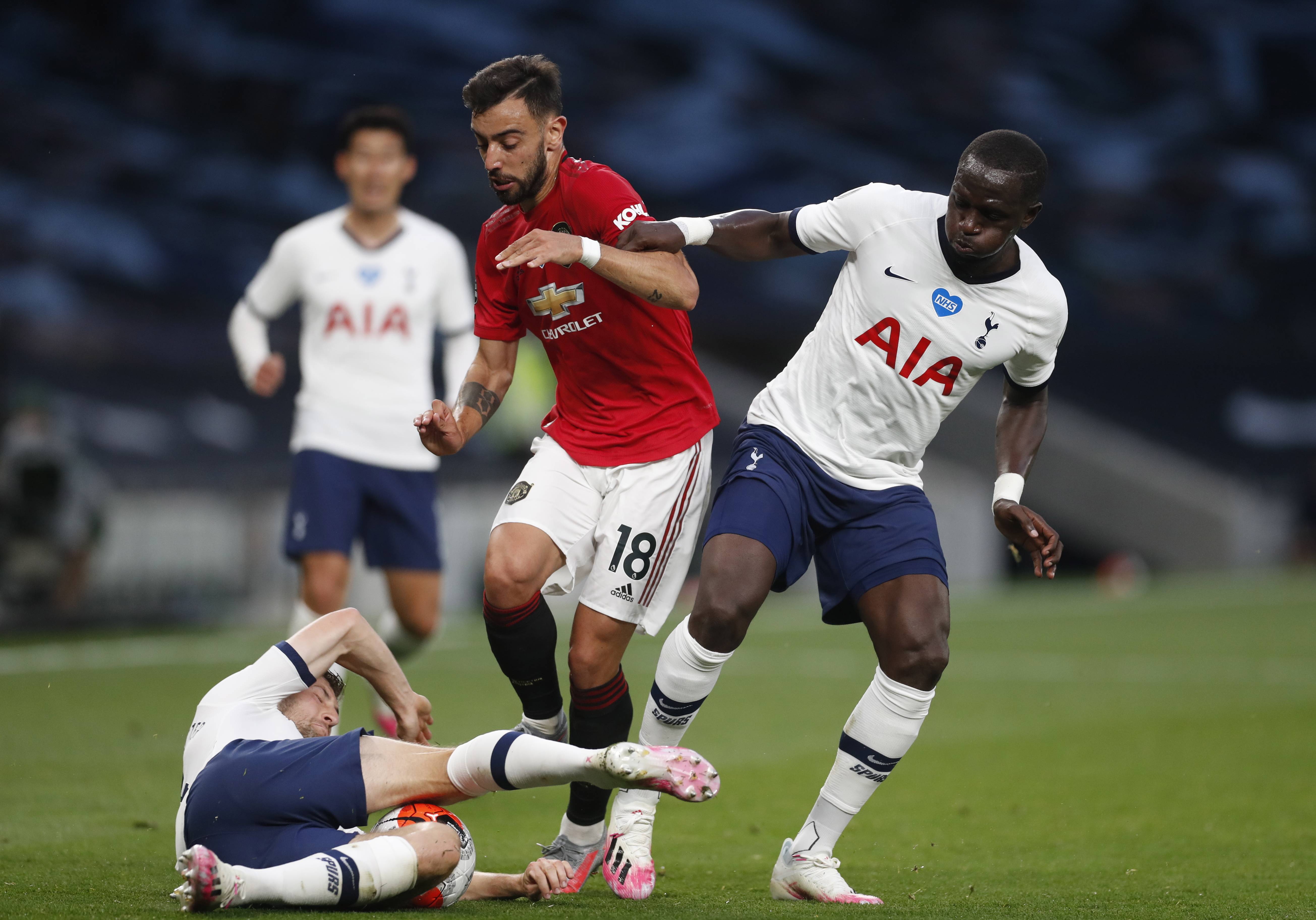 丝带来了惊 丝带来了惊