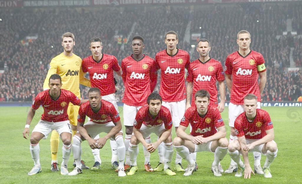 是足球爱好 是足球爱好