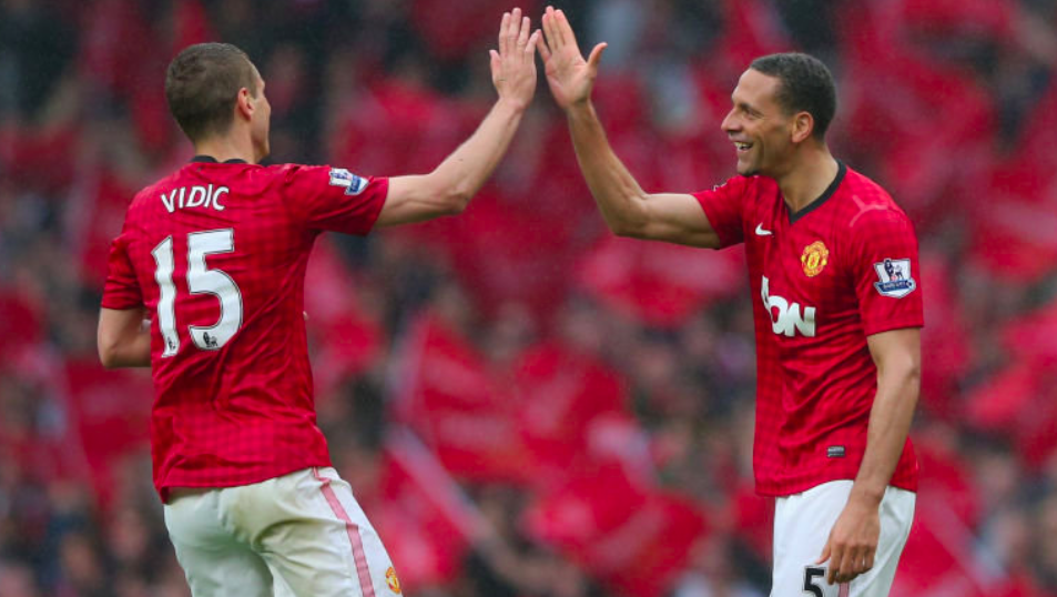 裁判与VA 裁判与VA