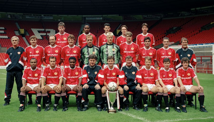 让科技的冰 让科技的冰