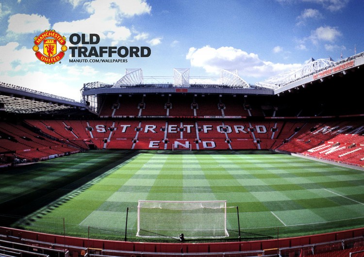 德天空：莱比锡今天敲定巴卡约科和马克西莫维奇，总价3600万.