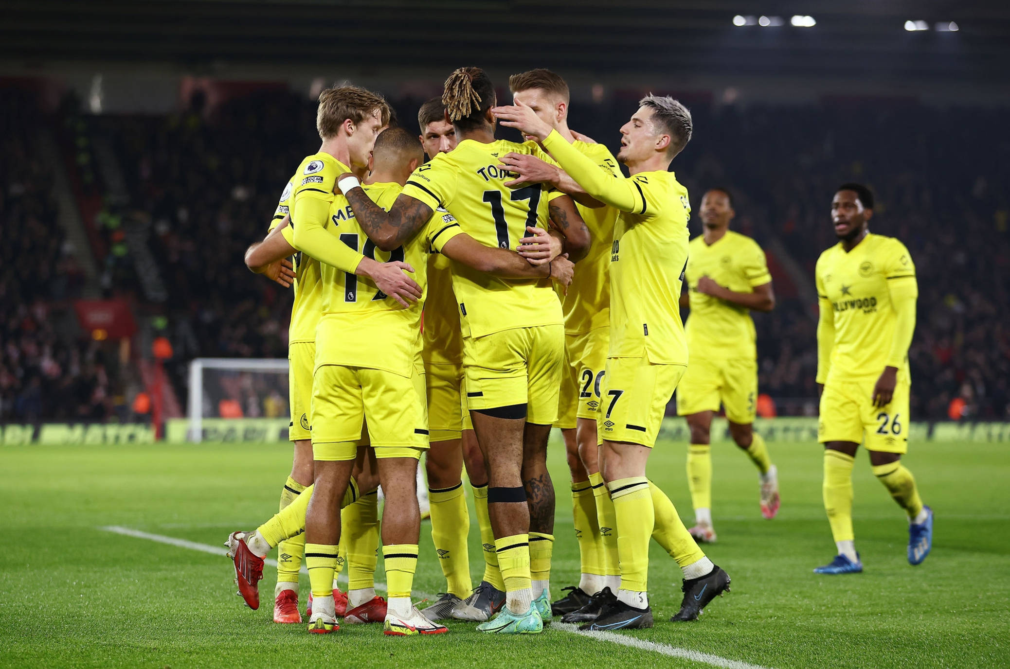 商业化愈加 商业化愈加