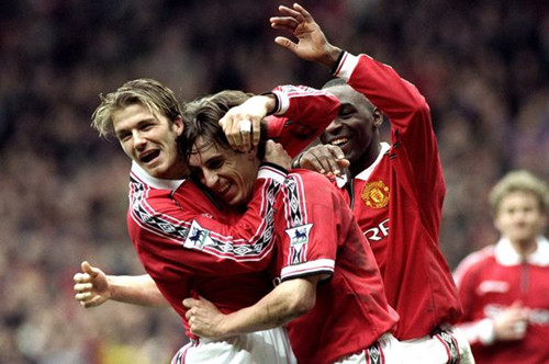 也对毕尔巴 也对毕尔巴