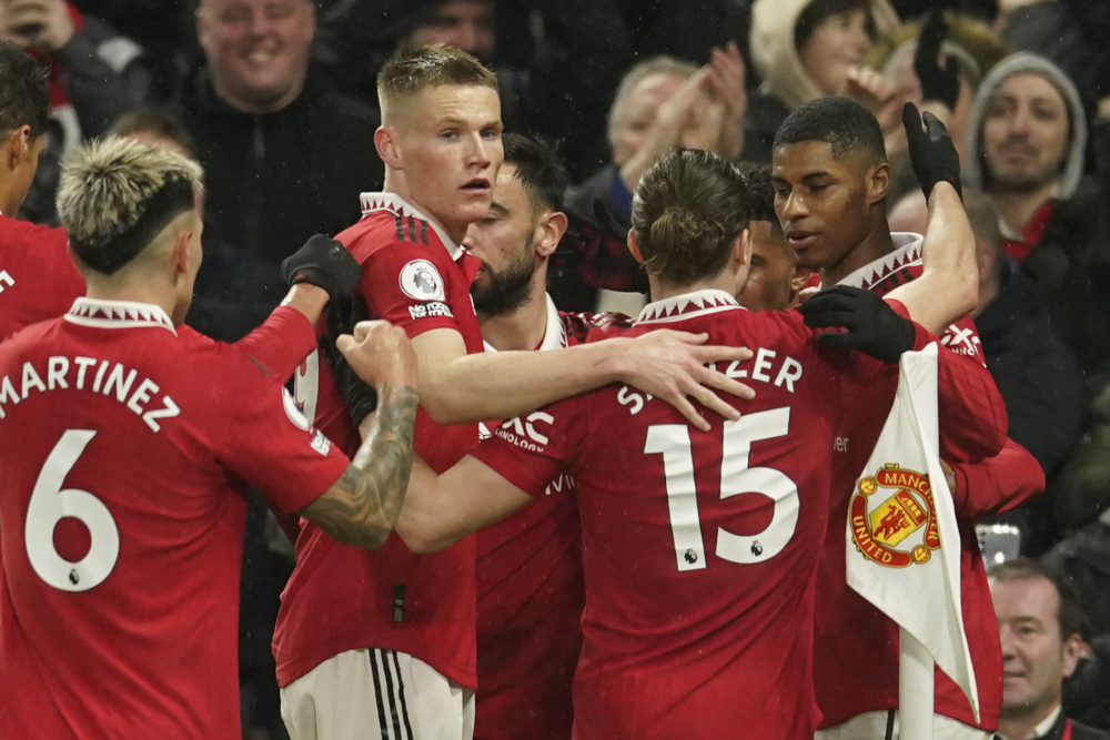 识到张玉宁 识到张玉宁