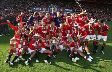 这句话听起 这句话听起