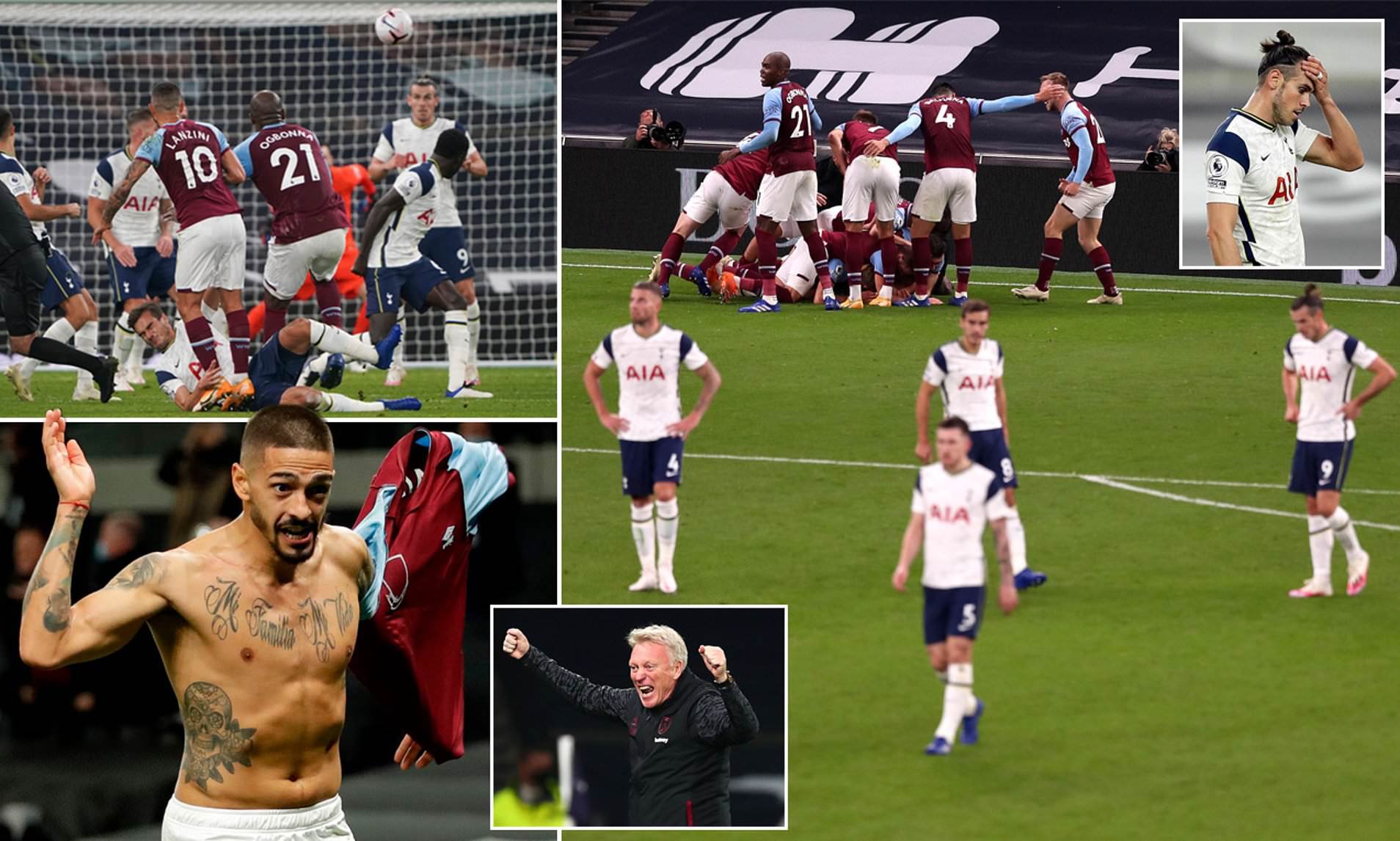 强调了兄弟 强调了兄弟