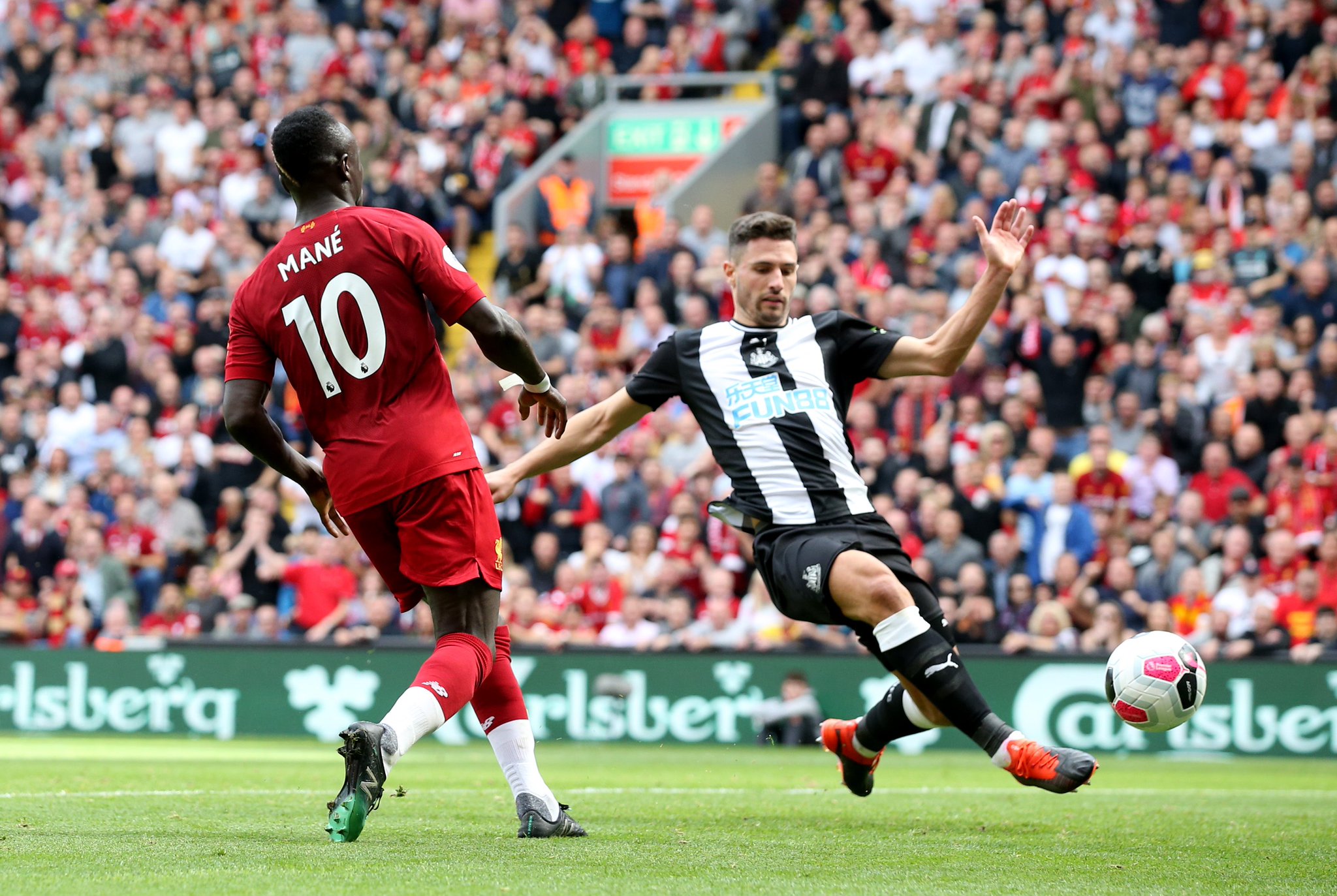 入公牛队 入公牛队