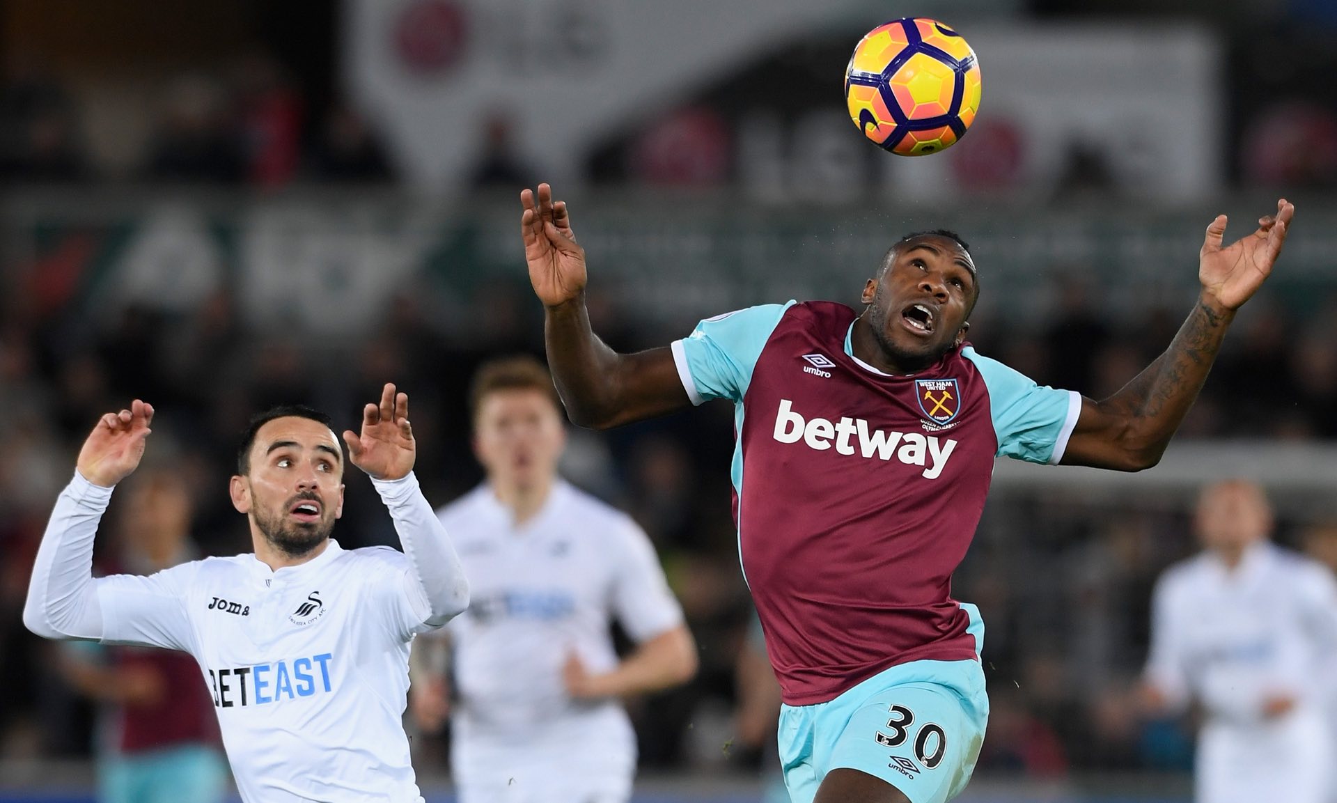 他不仅得分 他不仅得分