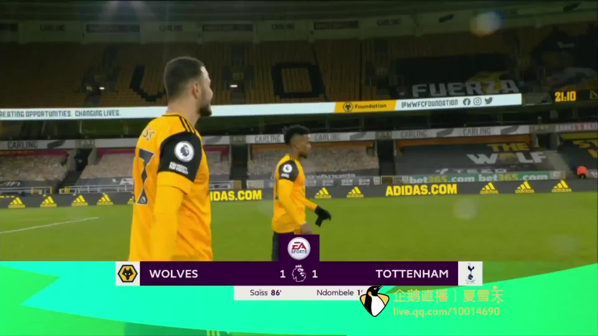 官方：英格兰前锋阿杰芒当选2025年女足欧洲杯最佳年轻球员.