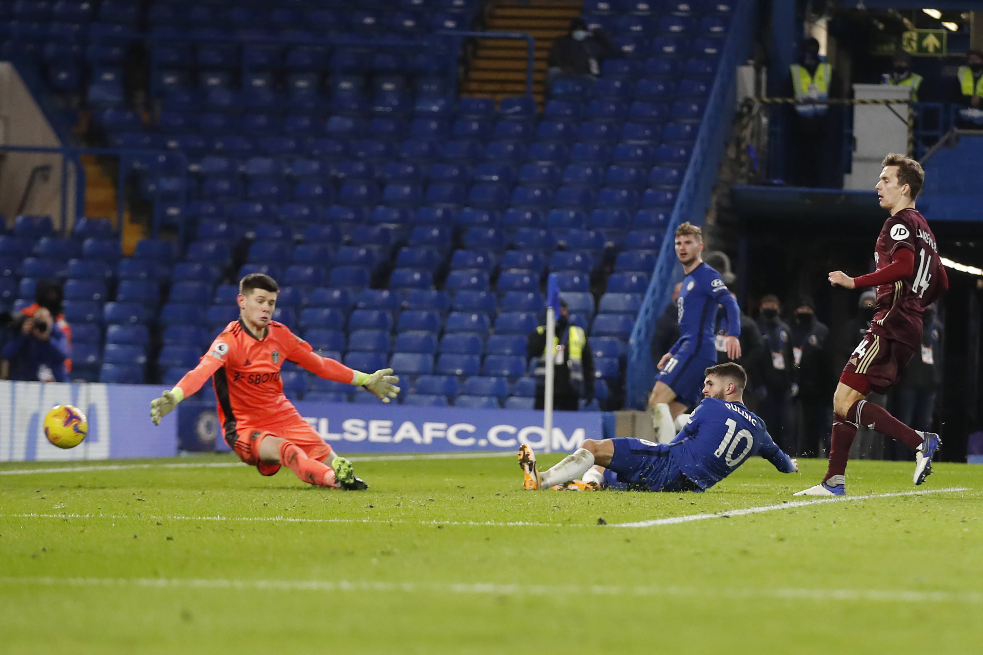 是其中之一 是其中之一