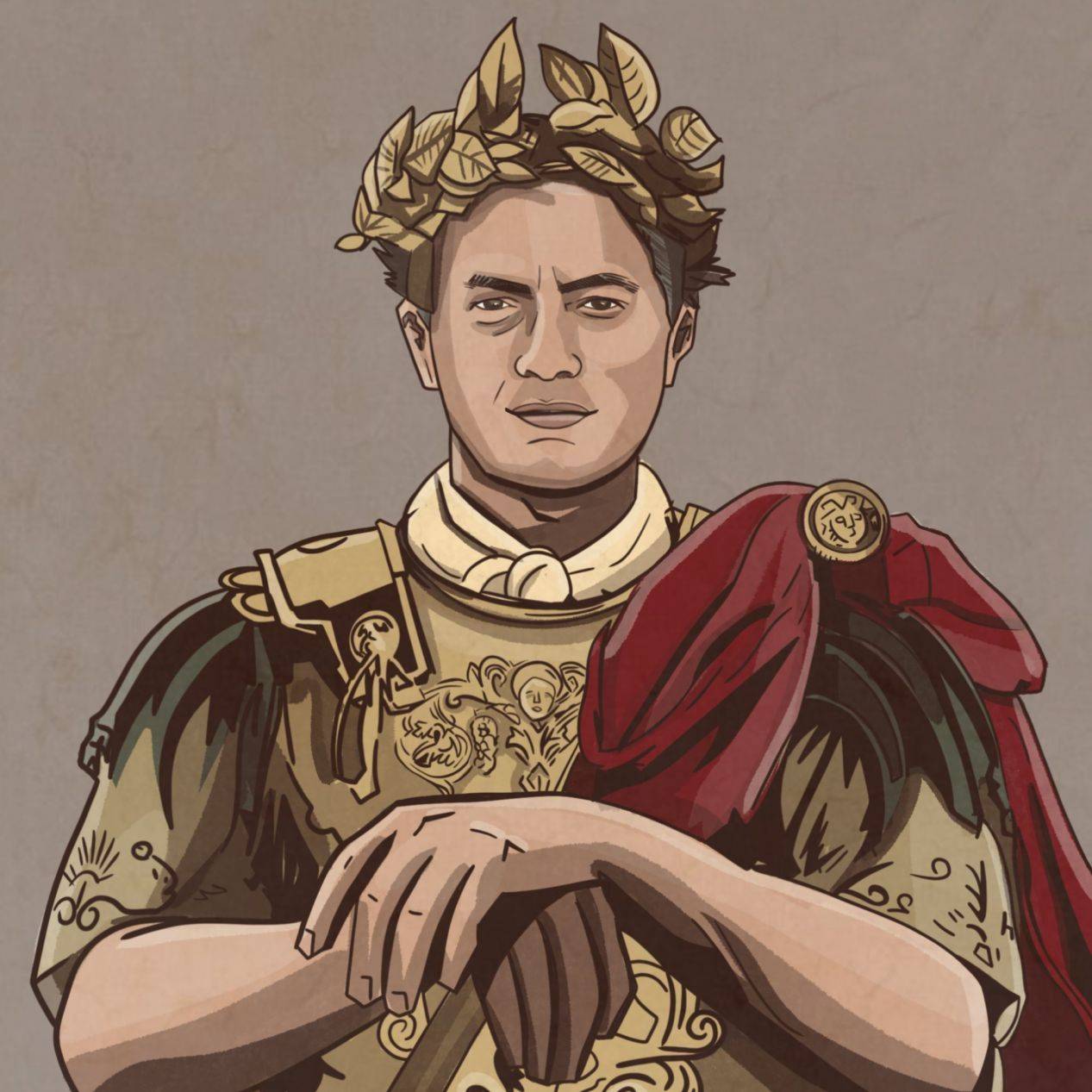 赛中承担重 赛中承担重