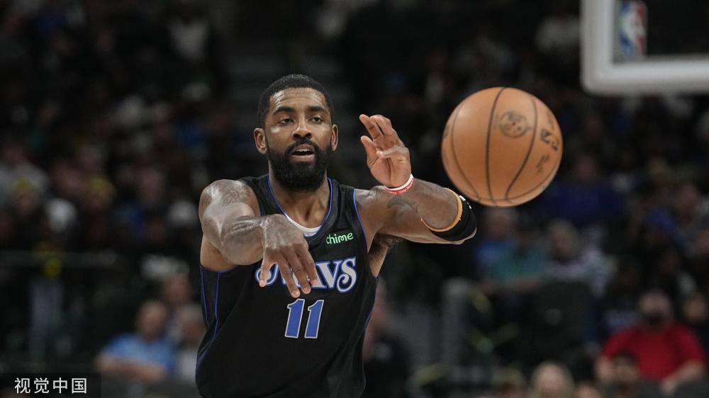 曼联持续亏 曼联持续亏