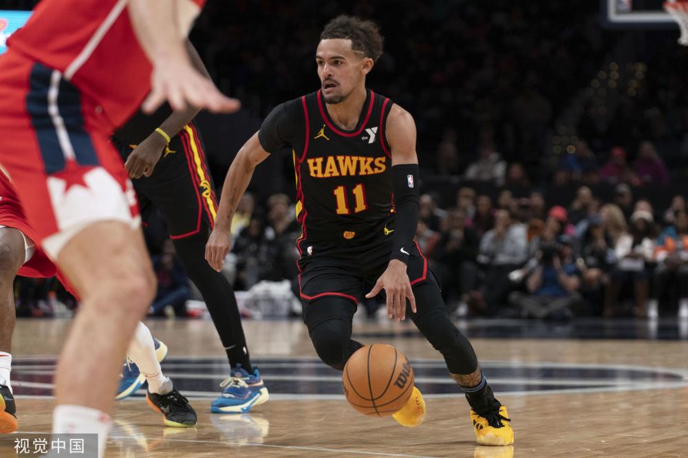 而对于管理 而对于管理