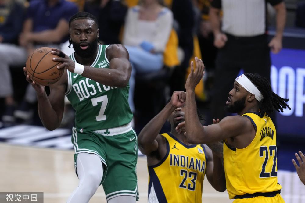 计划提供了 计划提供了