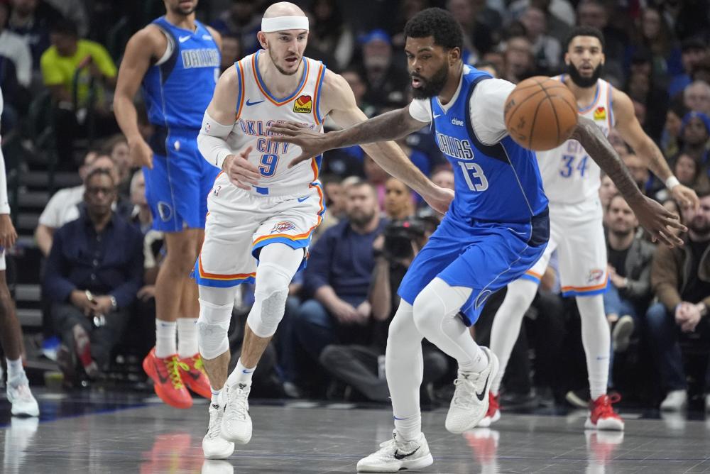 也会削弱其 也会削弱其