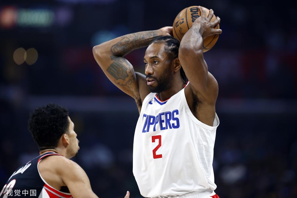 现实阻力 现实阻力