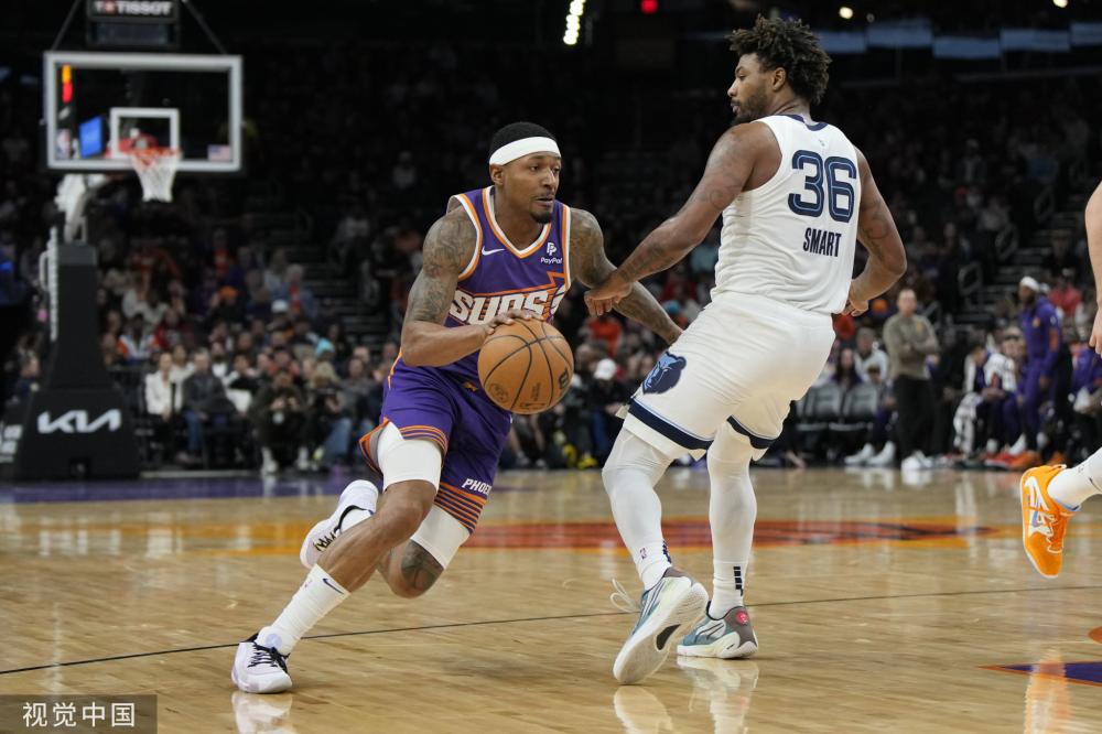 长时间坐冷 长时间坐冷