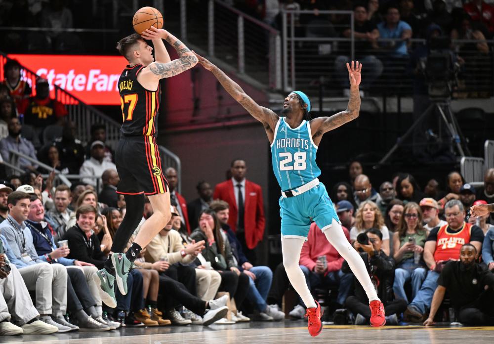 问题更是引 问题更是引