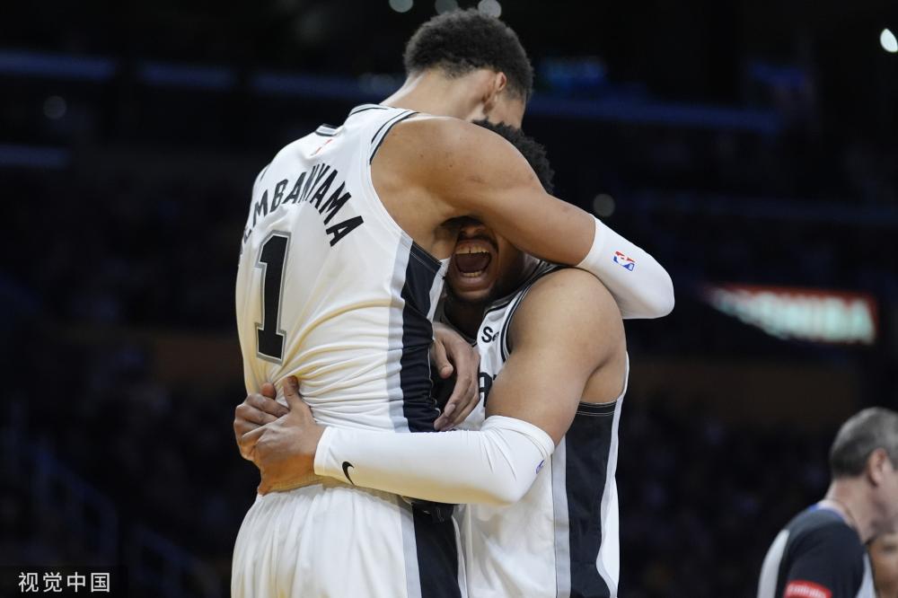 重返四川男 重返四川男