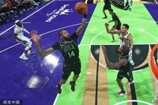 但禁令的解 但禁令的解