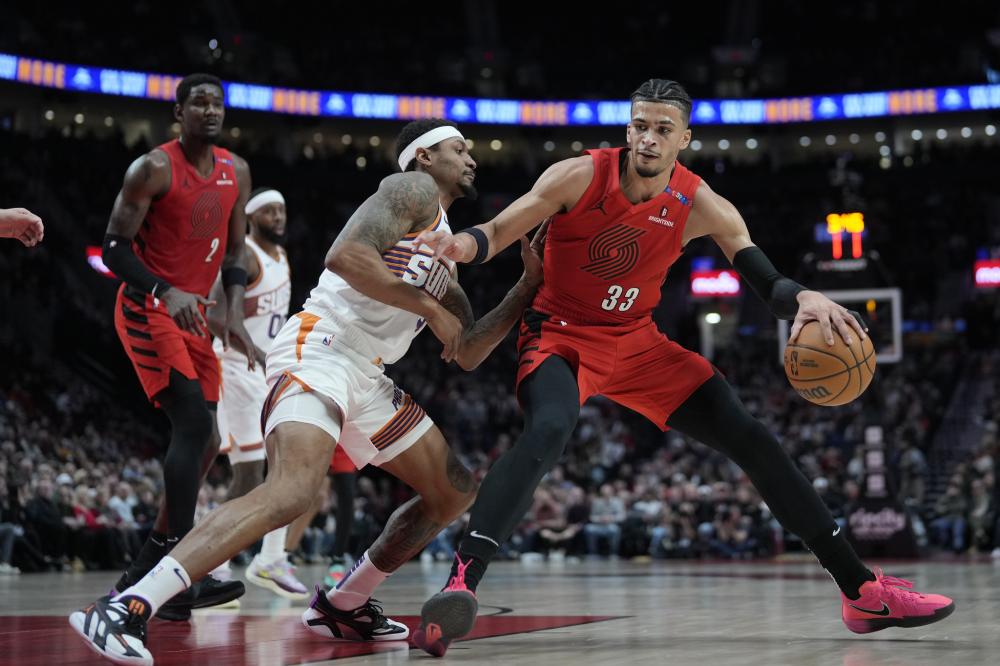 了新生力量 了新生力量