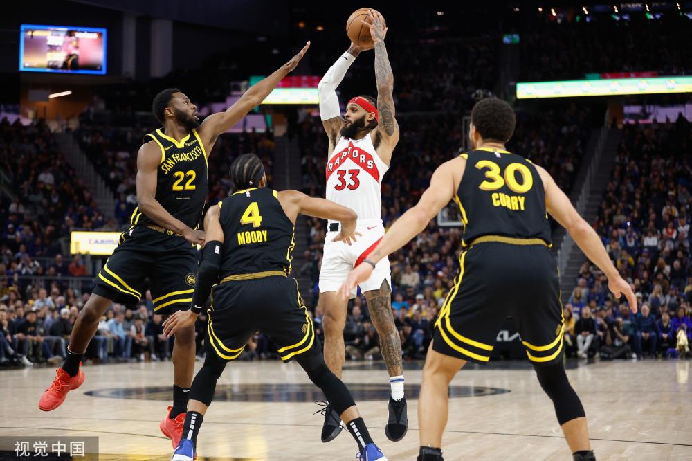 具有极高的 具有极高的