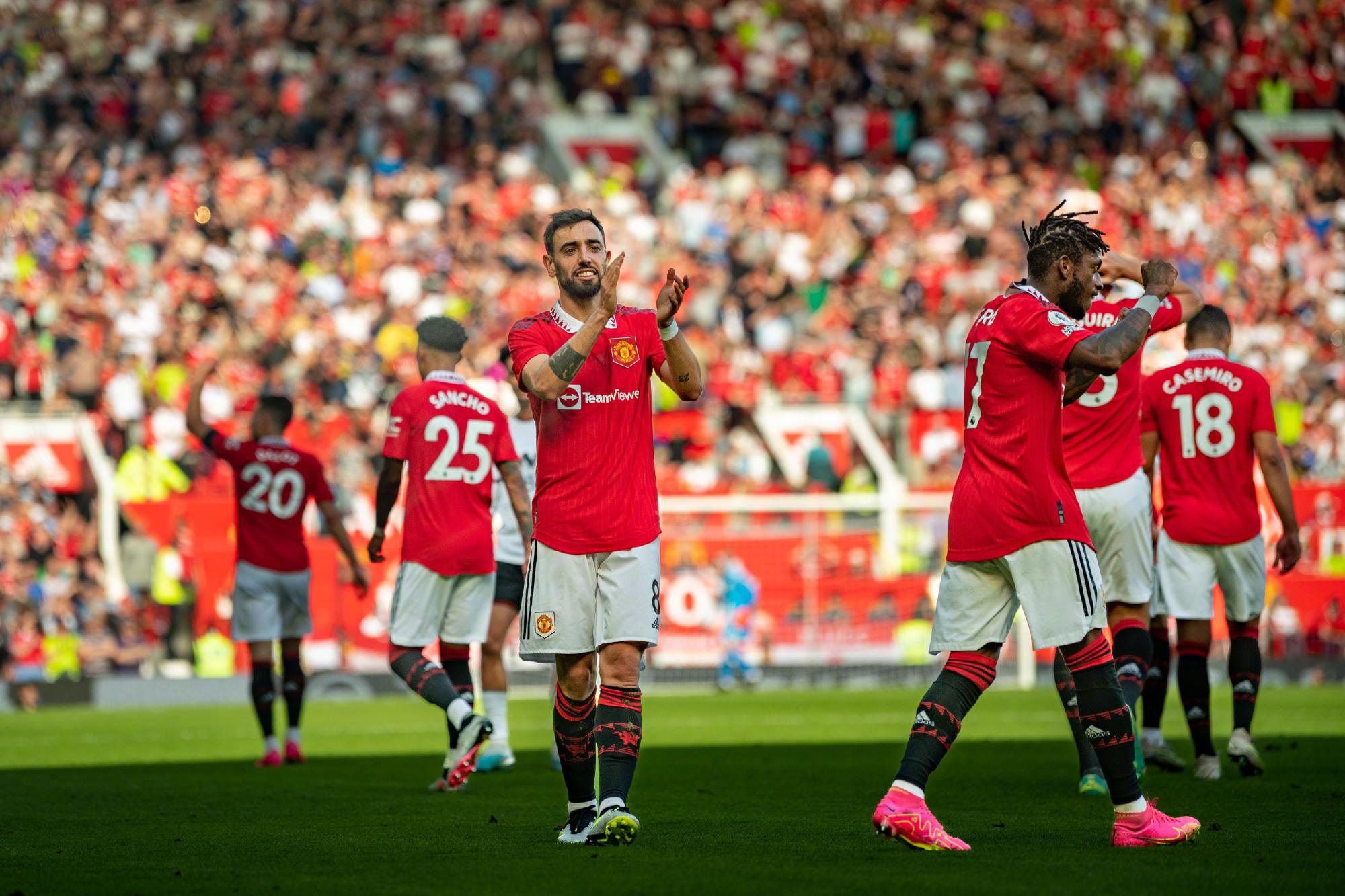 后李娜时代 后李娜时代