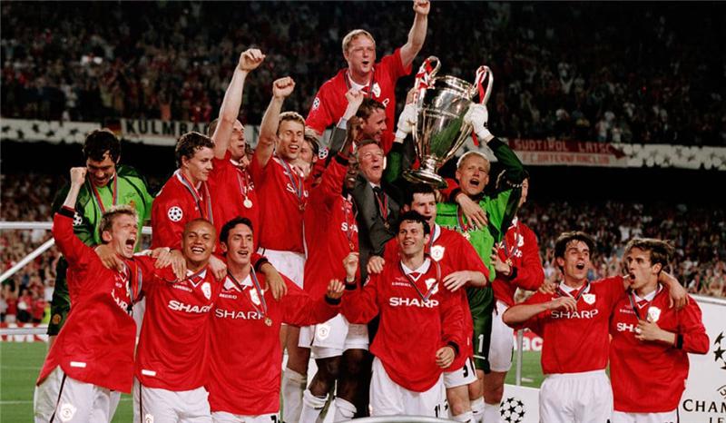 的历史新高 的历史新高