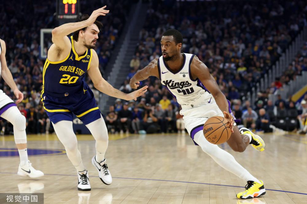 年的夏季转 年的夏季转