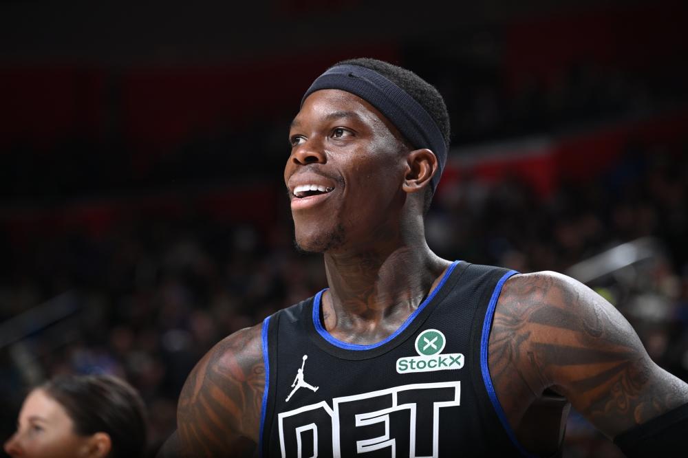 英超中下游 英超中下游