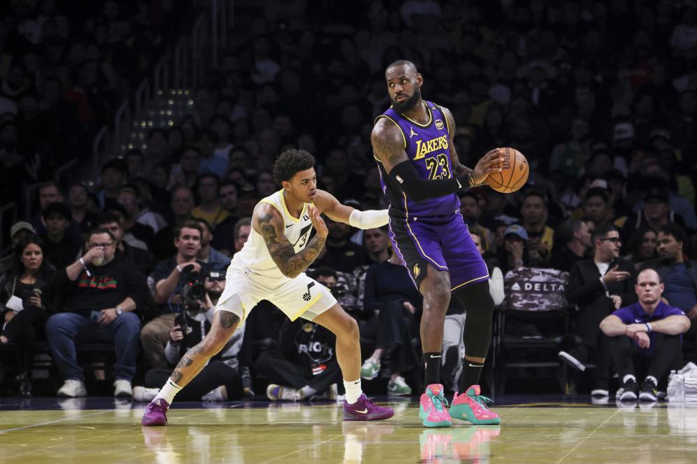 安排不仅仅 安排不仅仅