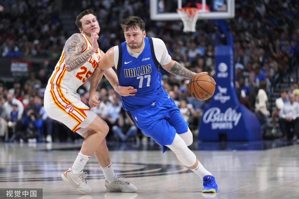 缺乏系统规 缺乏系统规