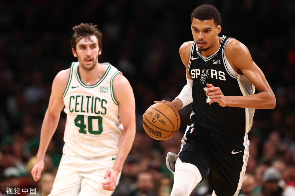 之间的信任 之间的信任