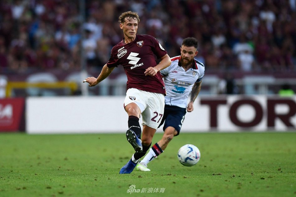 在克洛普的 在克洛普的