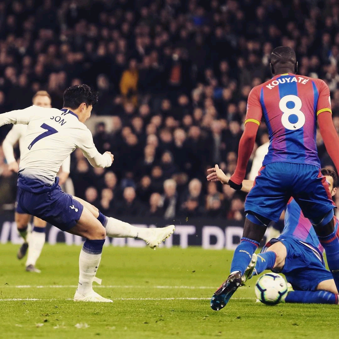 以顶替目前 以顶替目前