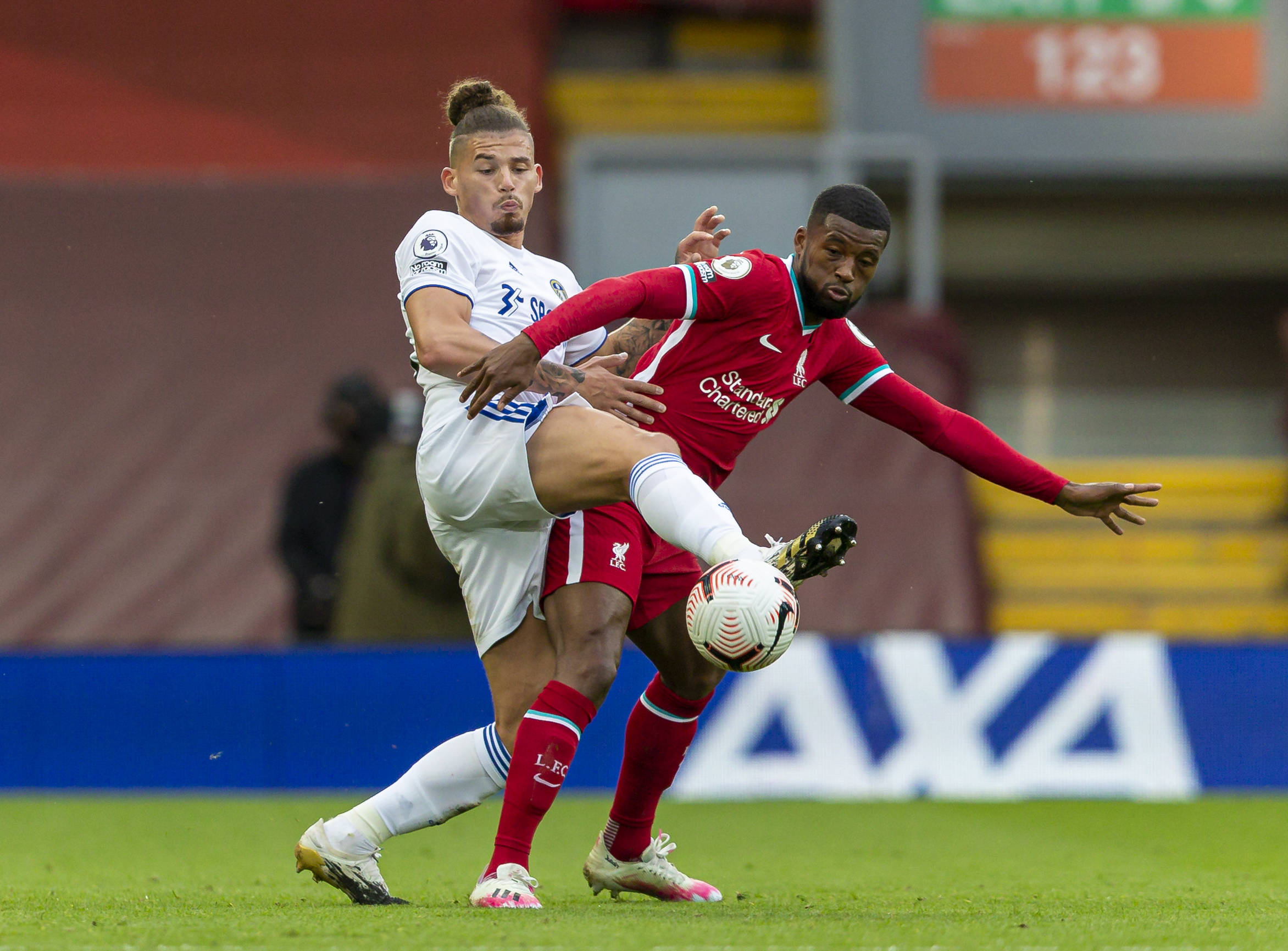 作為世界足 作為世界足