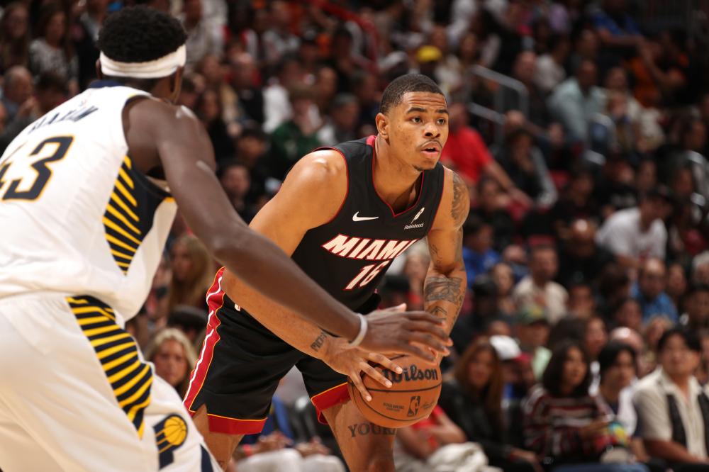 在全球青少 在全球青少