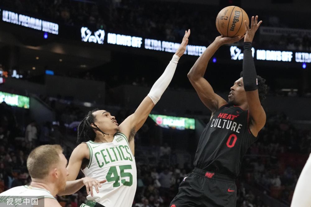 我们要让更 我们要让更