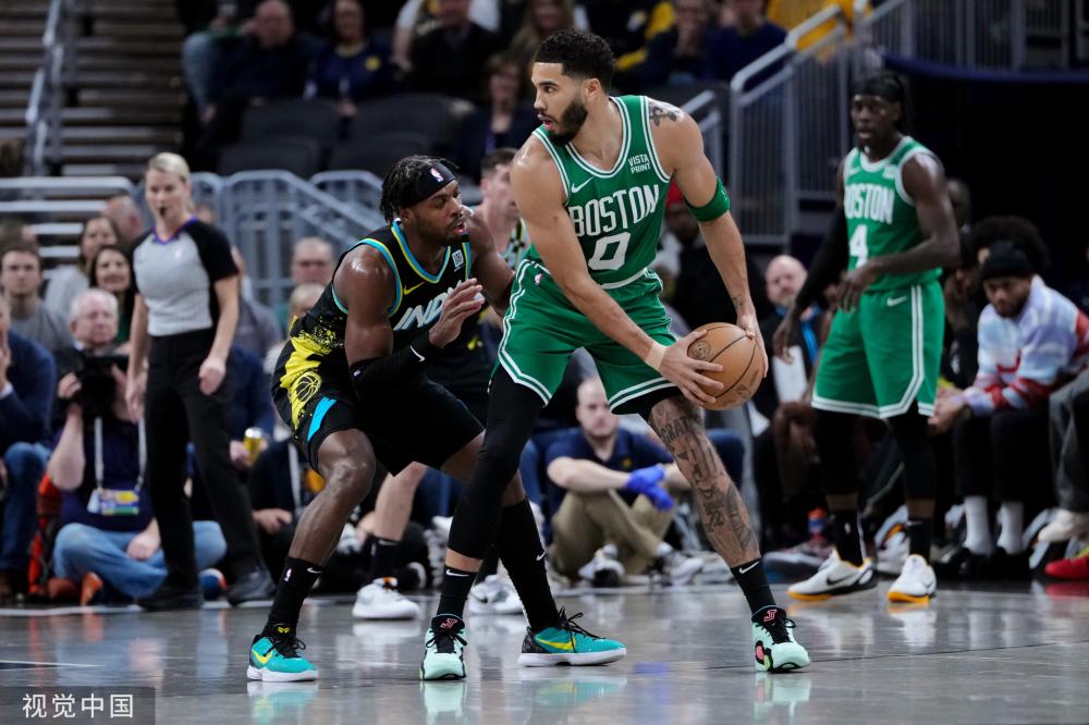 方式迅速解 方式迅速解