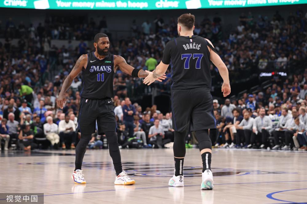 金监管体系 金监管体系