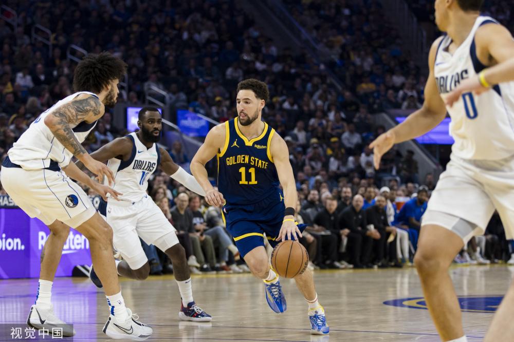 球队立下汗 球队立下汗