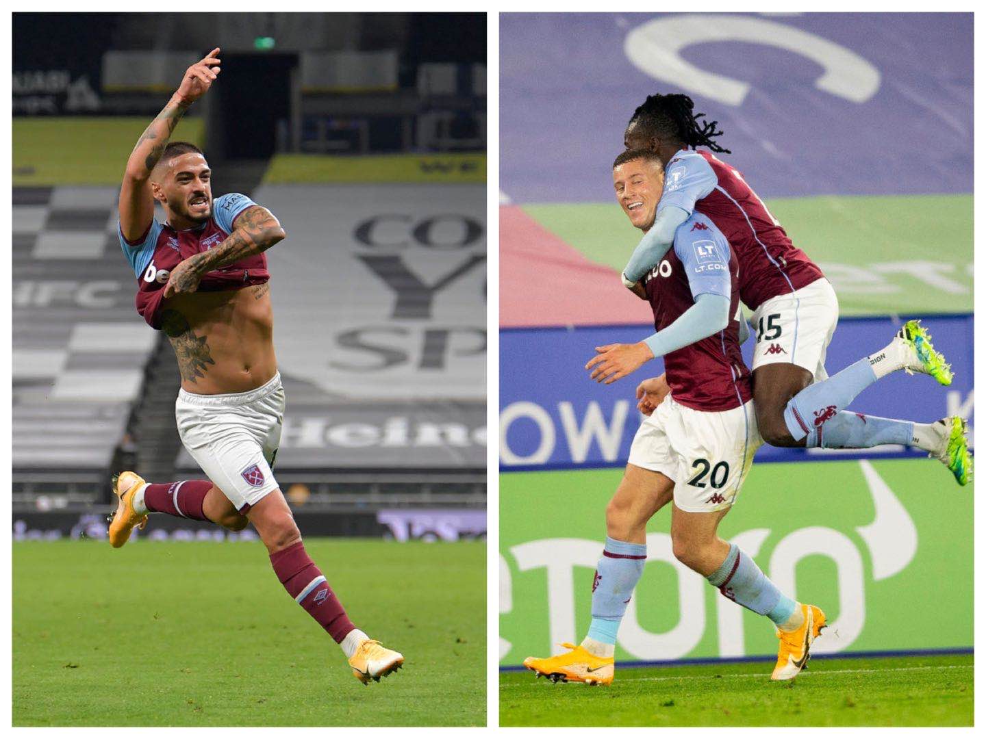 可能还涵盖 可能还涵盖