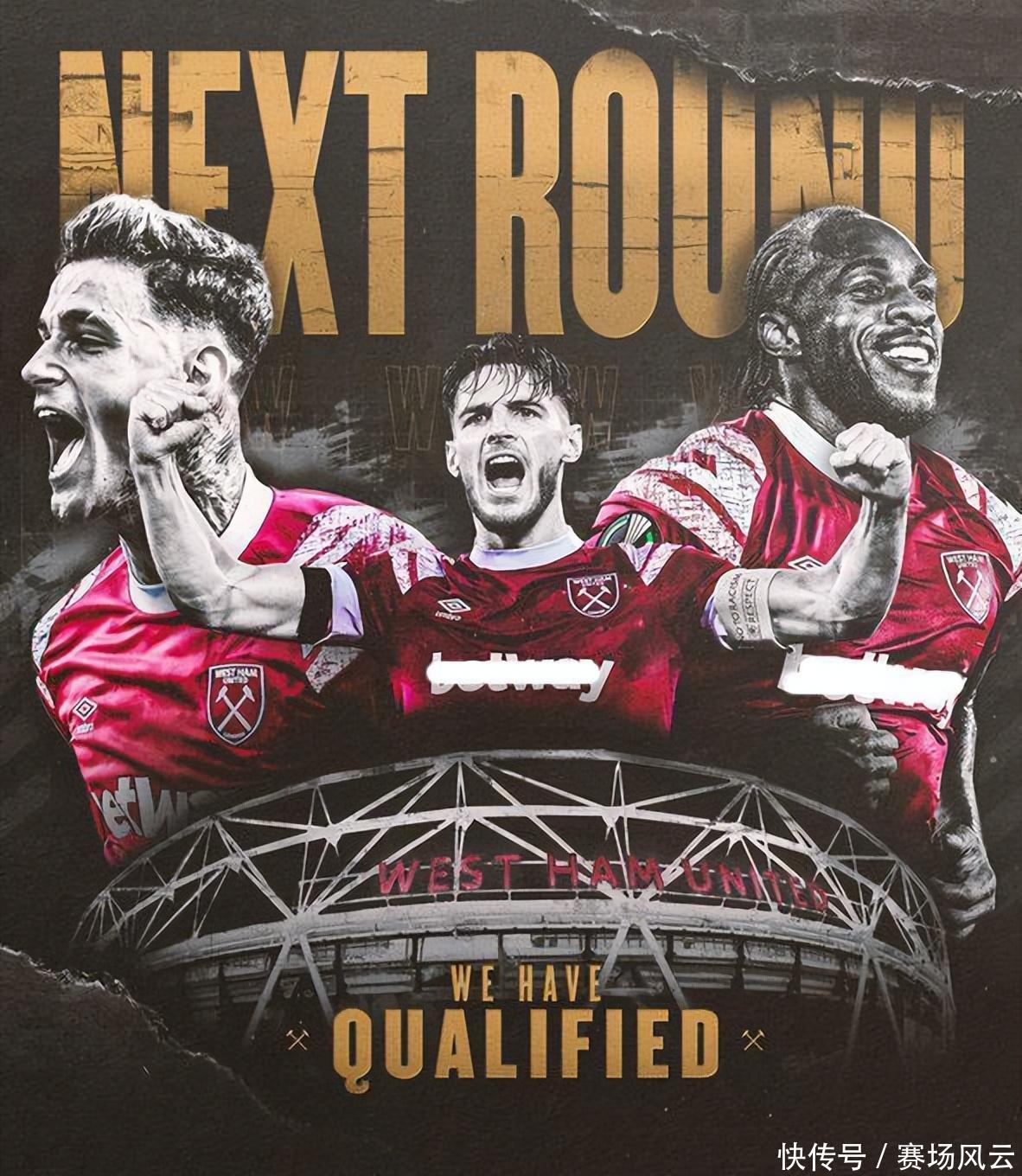 还有团队合 还有团队合