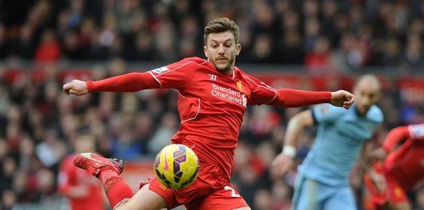 的主要投资 的主要投资