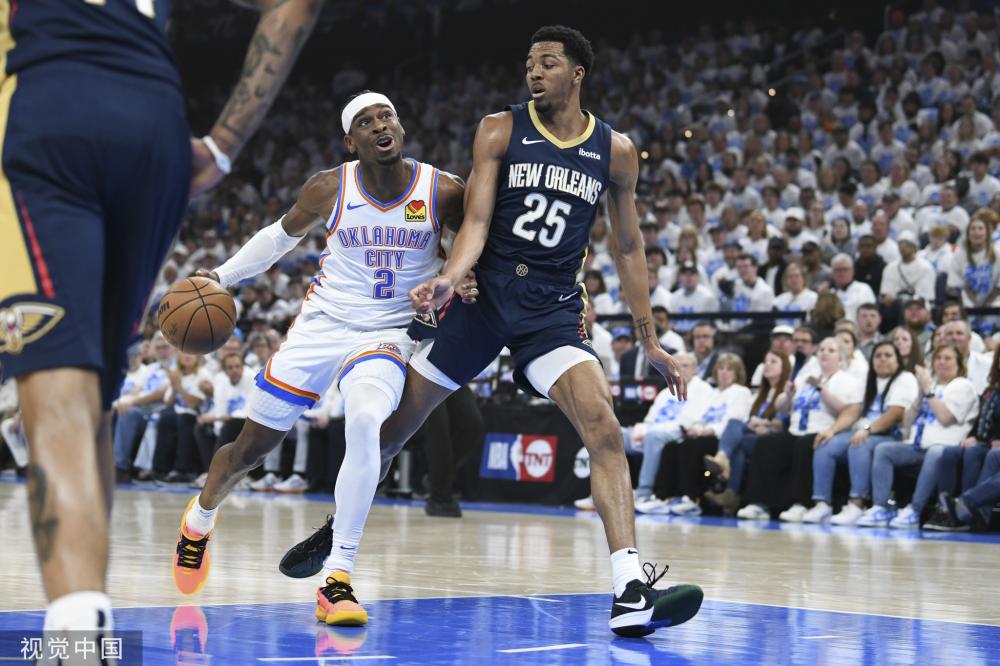 都让他成为 都让他成为