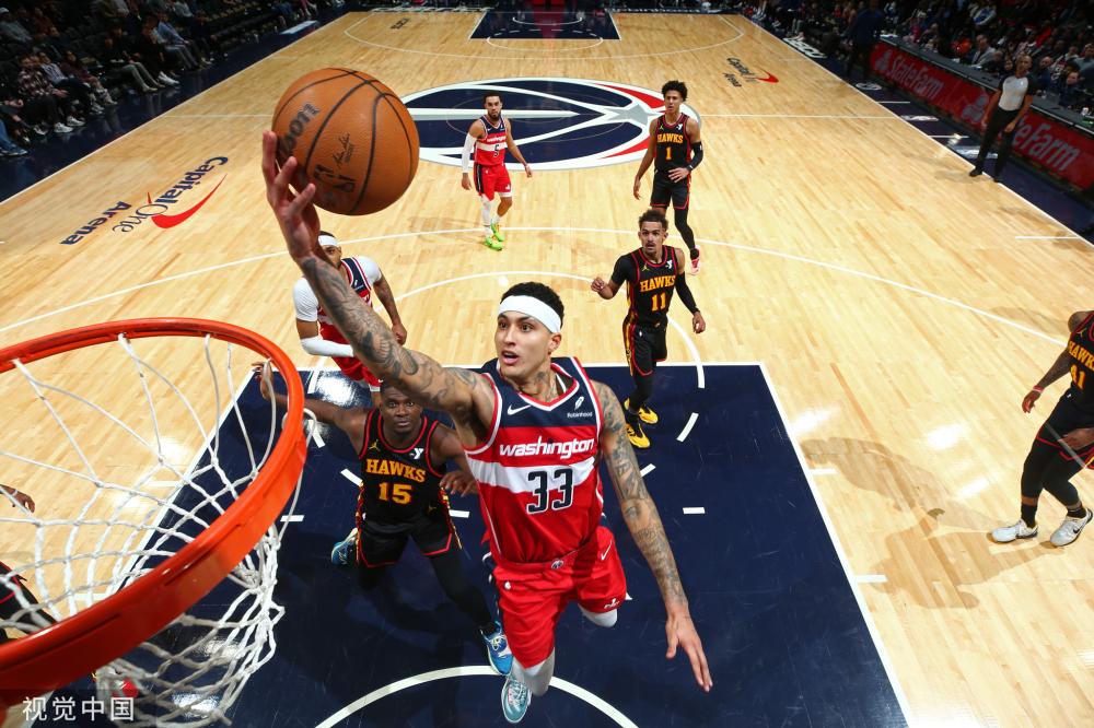 是最为重要 是最为重要