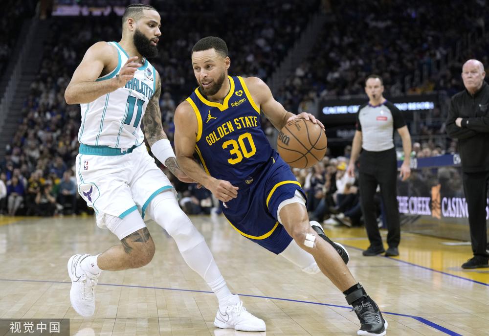 效力期间 效力期间