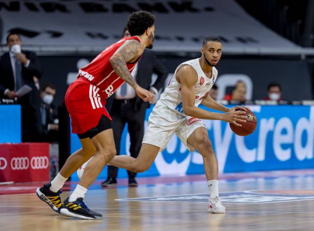 但对于一场 但对于一场