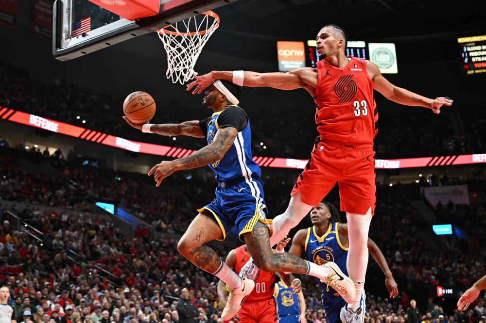 也显示出他 也显示出他