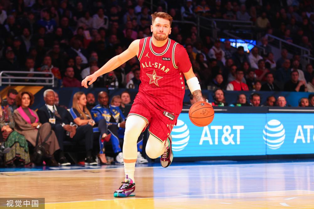 几乎无从发 几乎无从发